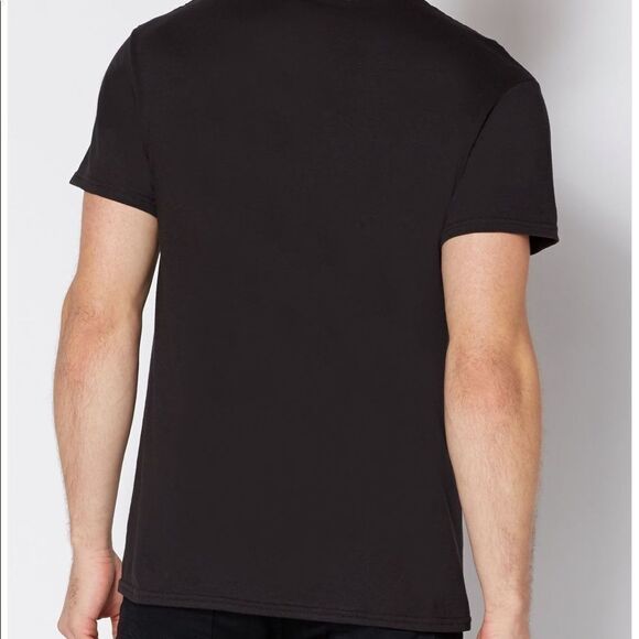 ✨HP✨Don't Touch Me Peasant T Shirt✨ - Picture 3 of 5